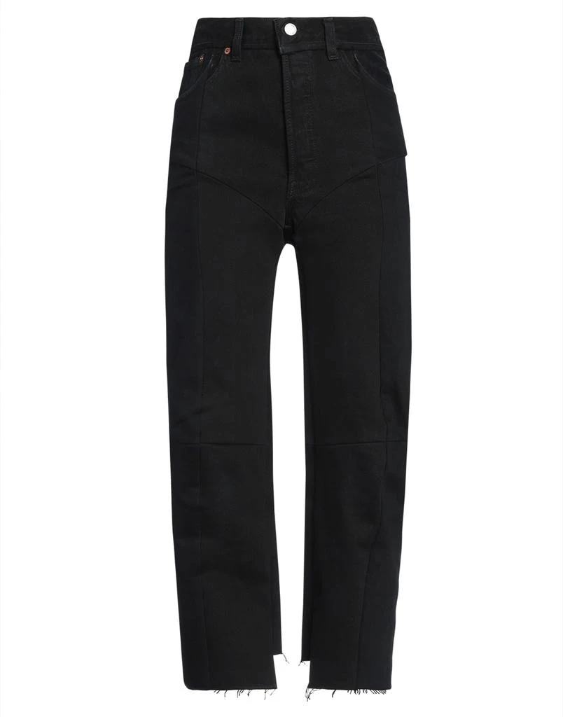 Vetements Baggy 1