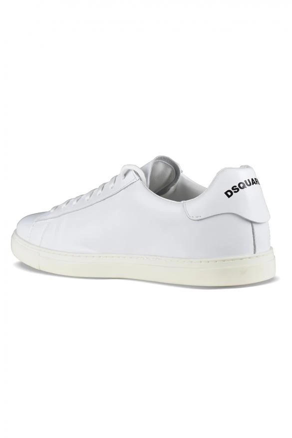 DSQUARED2 Sneakers 3
