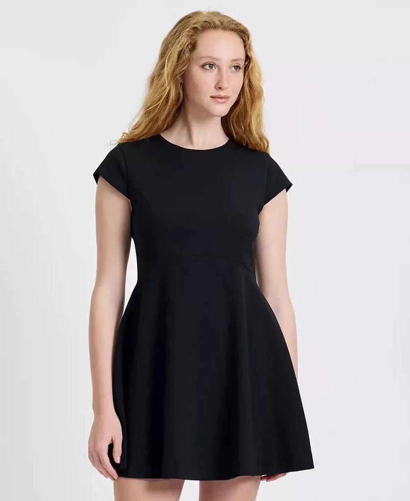 Yves Knit Dress On Sale Now with Up to 70% Off | Discover Exclusive Deals & Savings at BeyondStyle Authentic Reformation yves knit dress|womens| dress|WOMENS|knit|yves with Limited-Time Discounts, Free Shipping, and Yves Knit Dress On Sale Now with Up to 70% Off | Discover Exclusive Deals & Savings at BeyondStyle Authentic Reformation yves knit dress|womens| dress|WOMENS|knit|yves with Limited-Time Discounts, Free Shipping, and