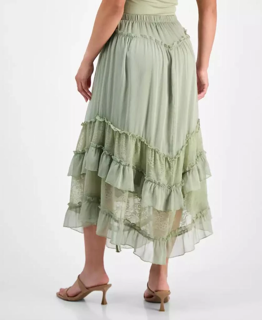 chinese dress ladies Amazon.com: KOH KOH Petite Womens Long Flowy Cute Modest High Empire Waist  Full Floor Length Pockets Casual Formal Vintage Slimming Work Wear Office  Tall Maxi Skirt Skirts Black XS 2-4 : Clothing,