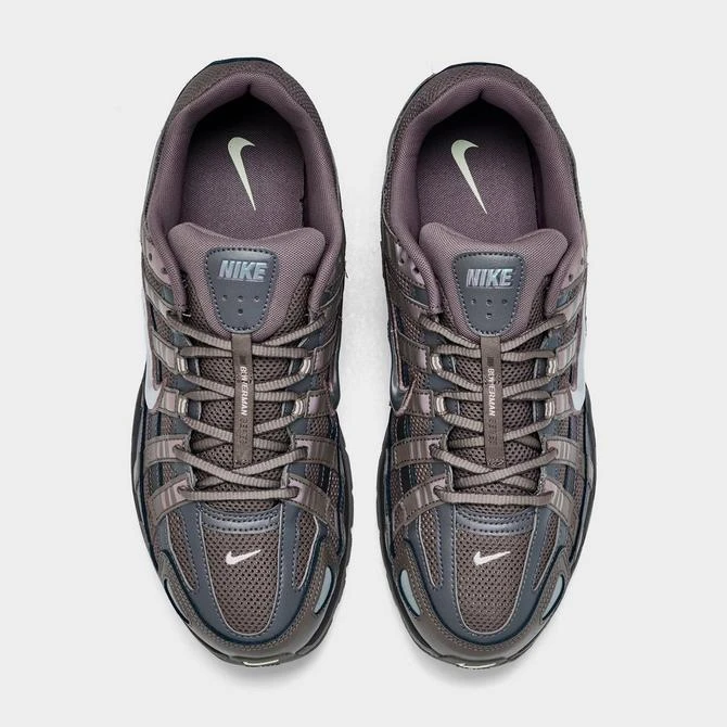 NIKE Men's Nike P-6000 Casual Shoes 5