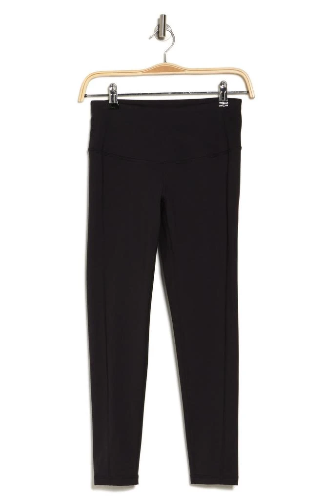 Zella Perform High Waist 7/8 Leggings 3