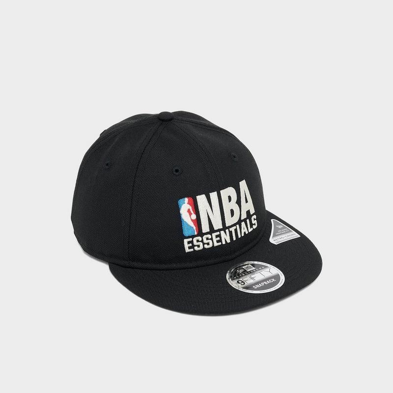 FEAR OF GOD 9FIFTY SNAPBACK キャップ FEAR OF GOD 9FIFTY SNAPBACK キャップ FEAR OF GOD 9FIFTY