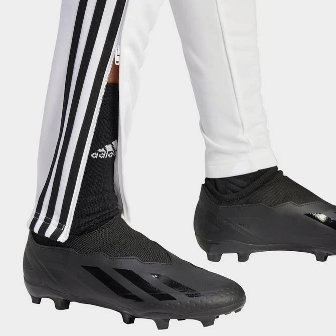 Adidas Women's adidas Tiro 24 Track Pants 5