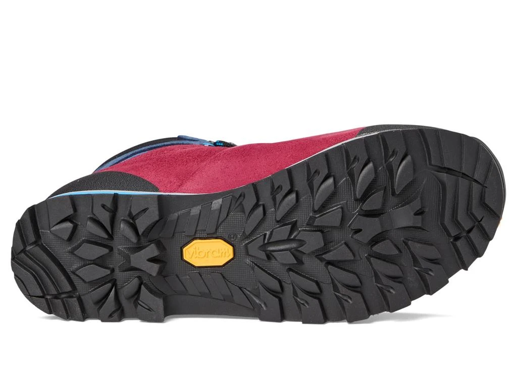 Zamberlan Thunder GTX WNS 3