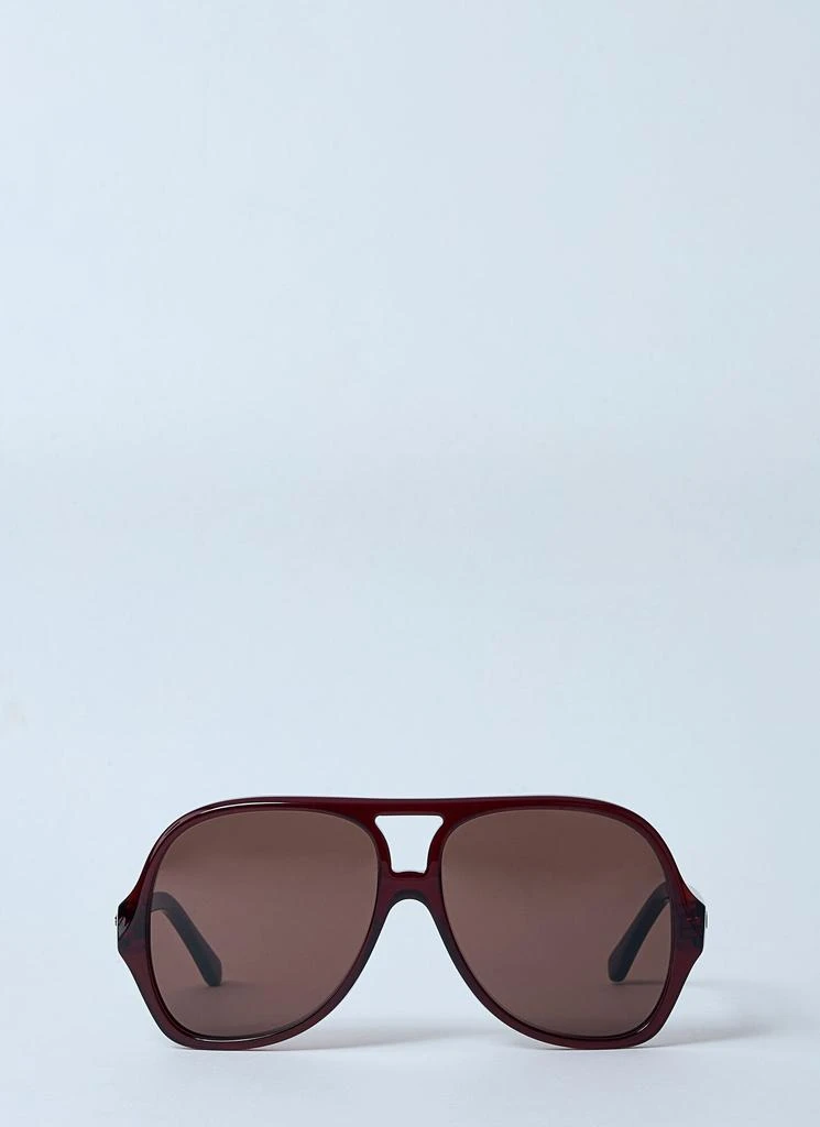 Chloé CH0289S Sunglasses 3