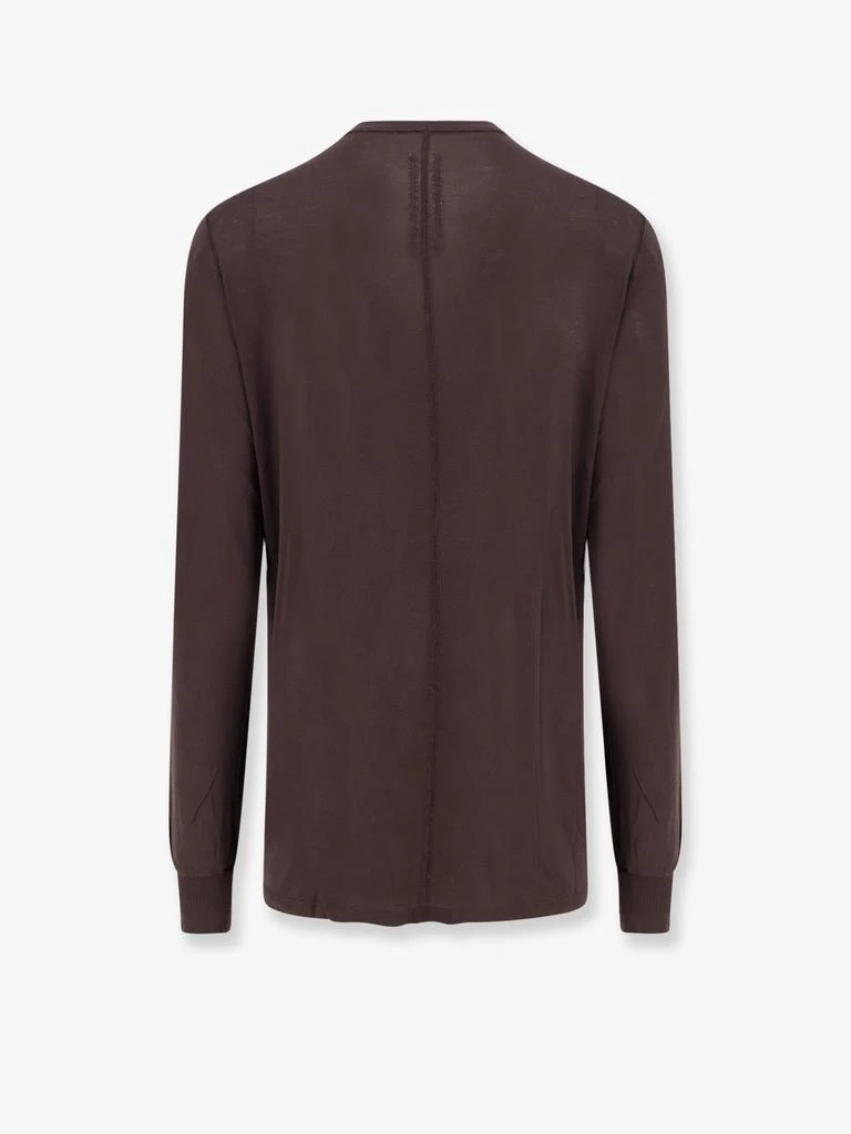 Rick Owens T-SHIRT 5