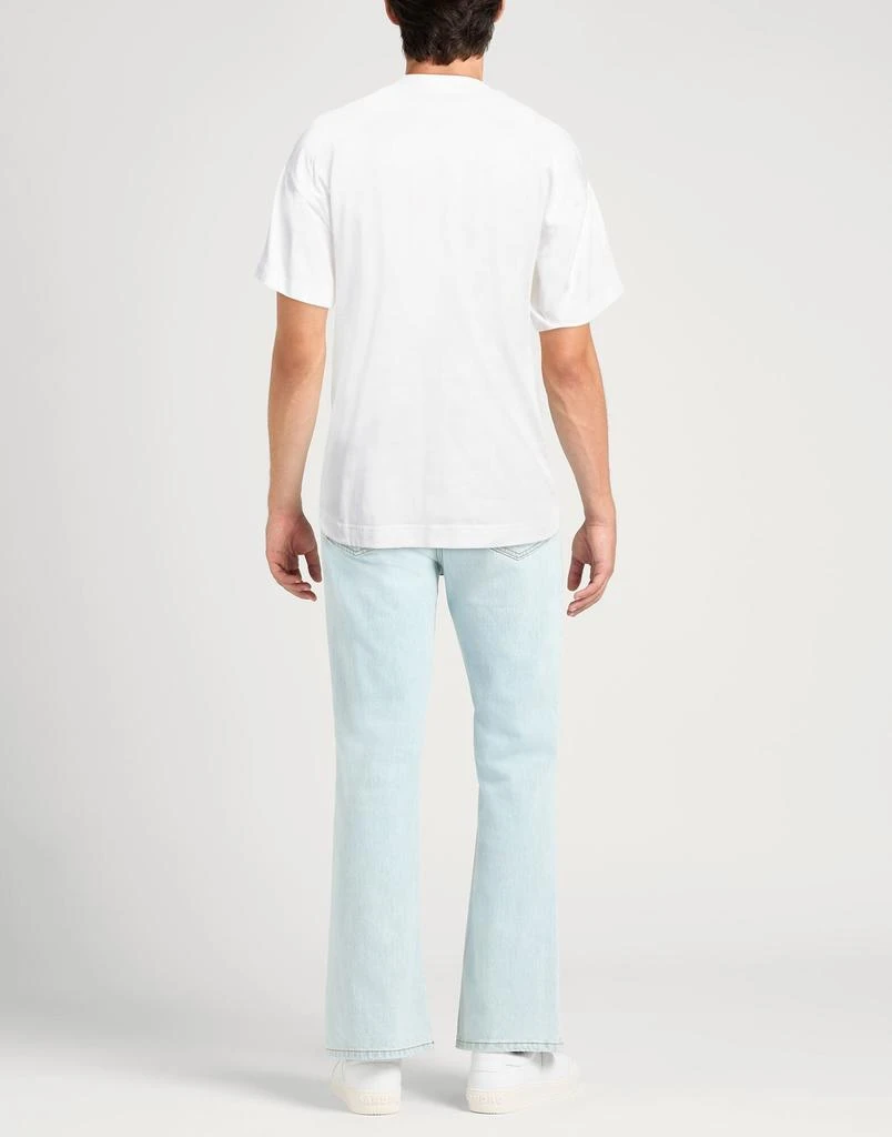 Carhartt T-shirt 3