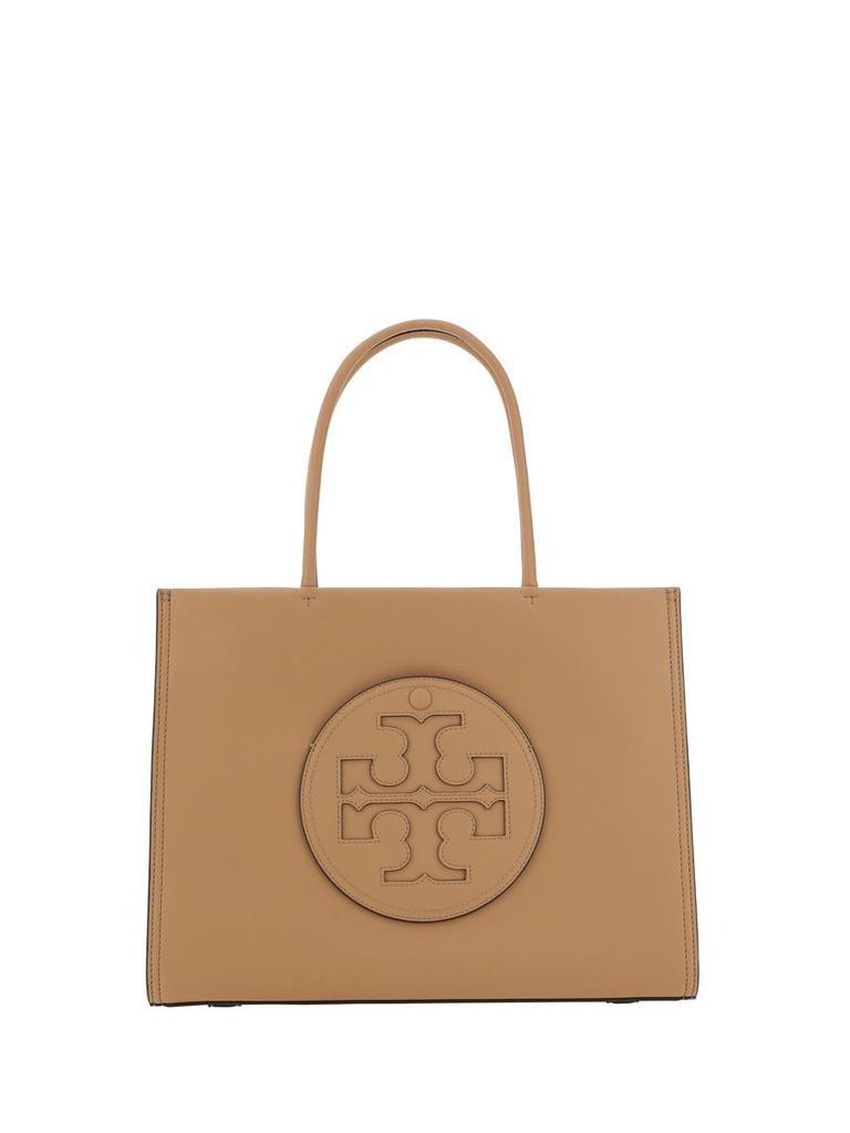 Tory Burch Tory Burch Handbags