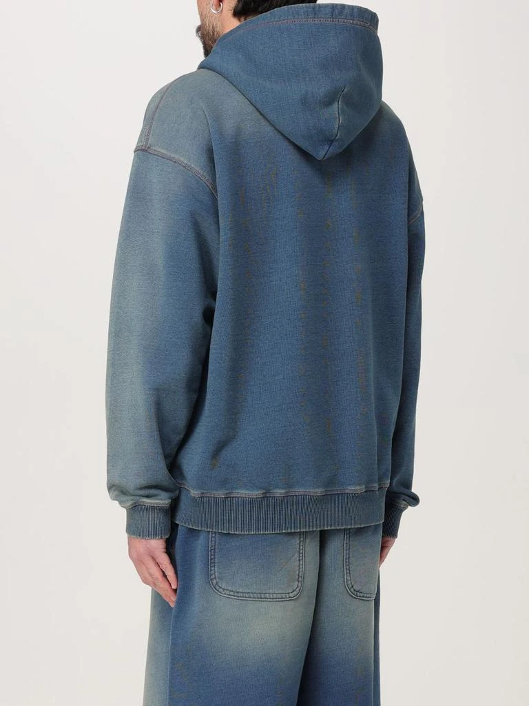 Diesel Sweatshirt men Diesel 3