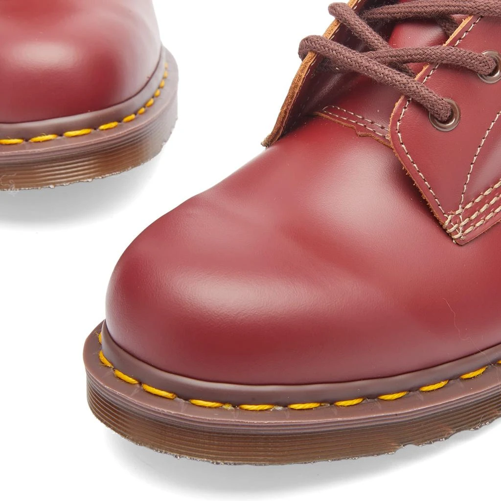 Dr. Martens Dr. Martens 1460 Vintage Boot - Made in England 3
