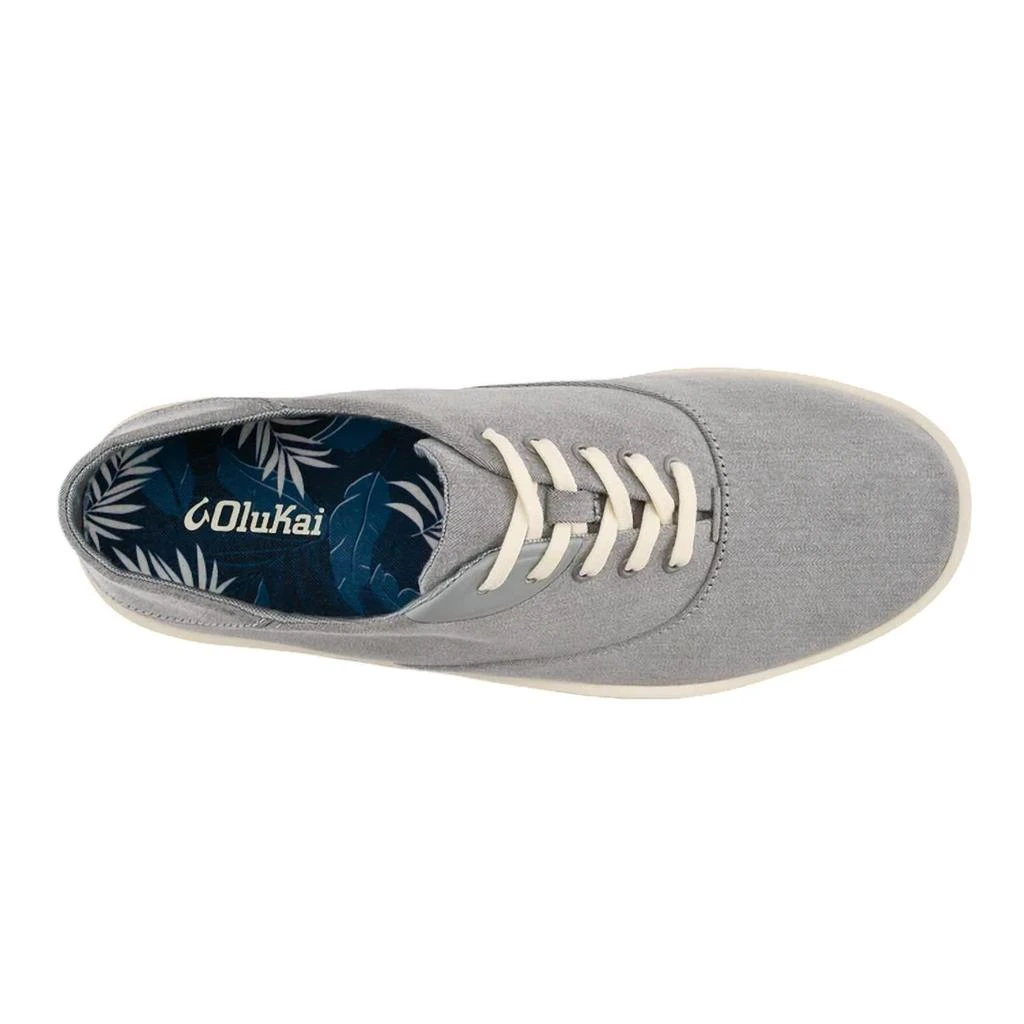OluKai Olukai - Men's Tradewind Sneaker 2