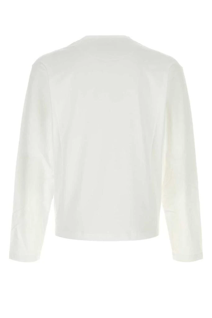 Prada Prada T-Shirt 2