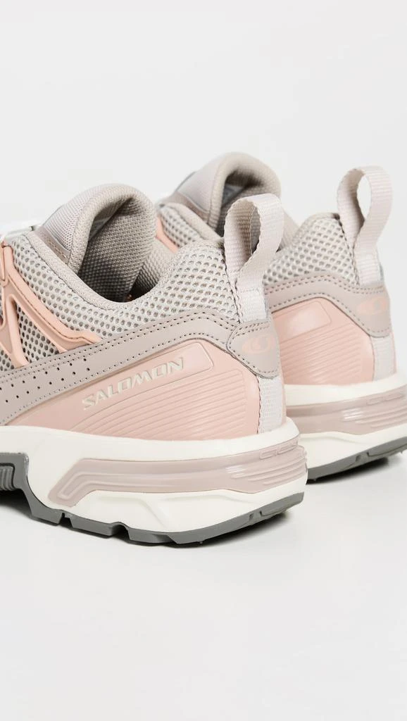 Salomon ACS + OG Sneakers 3