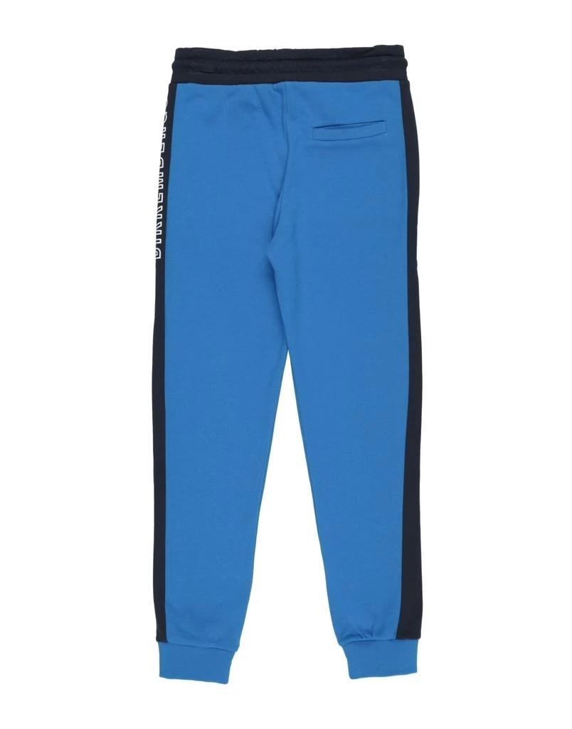 BIKKEMBERGS Casual pants 2