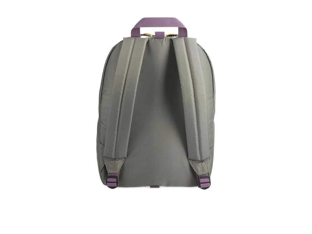 Topo Designs Topo Designs Dash Pack 2