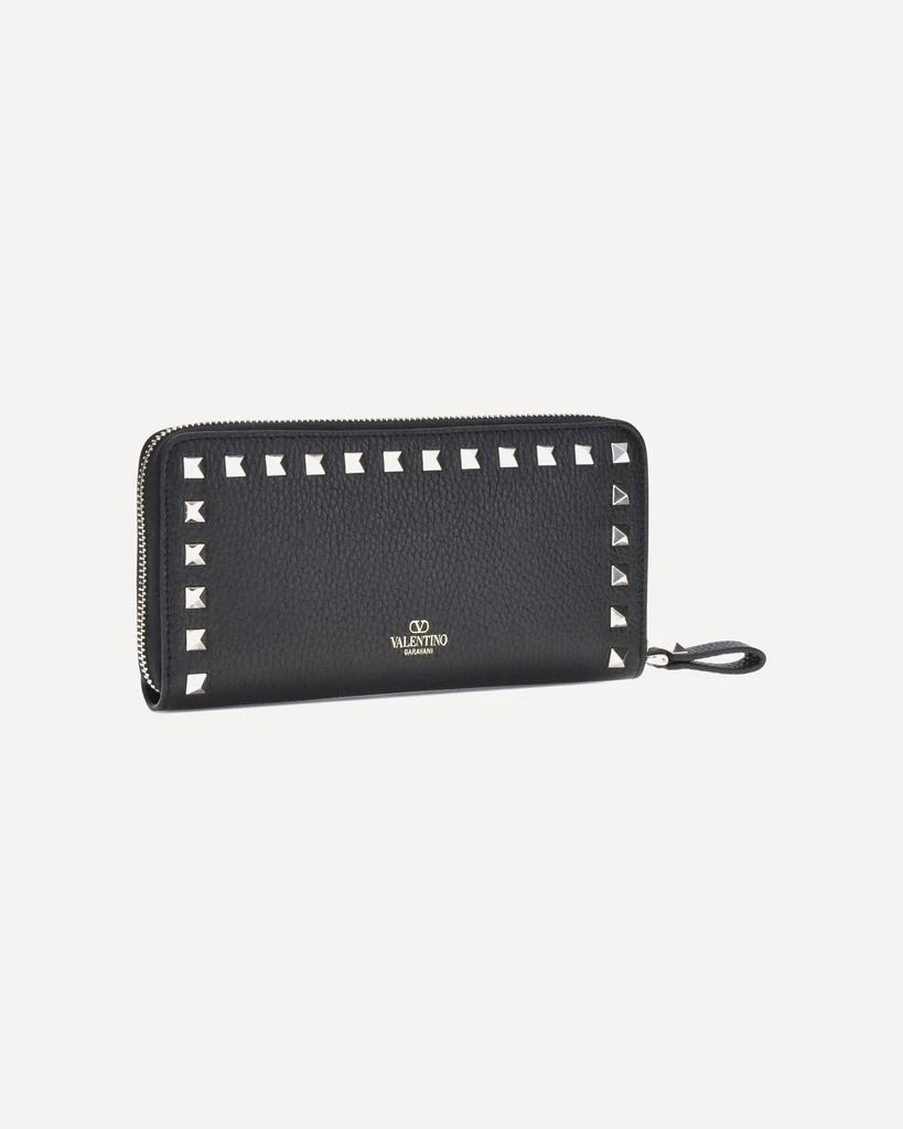 Valentino Rockstud Wallet 4