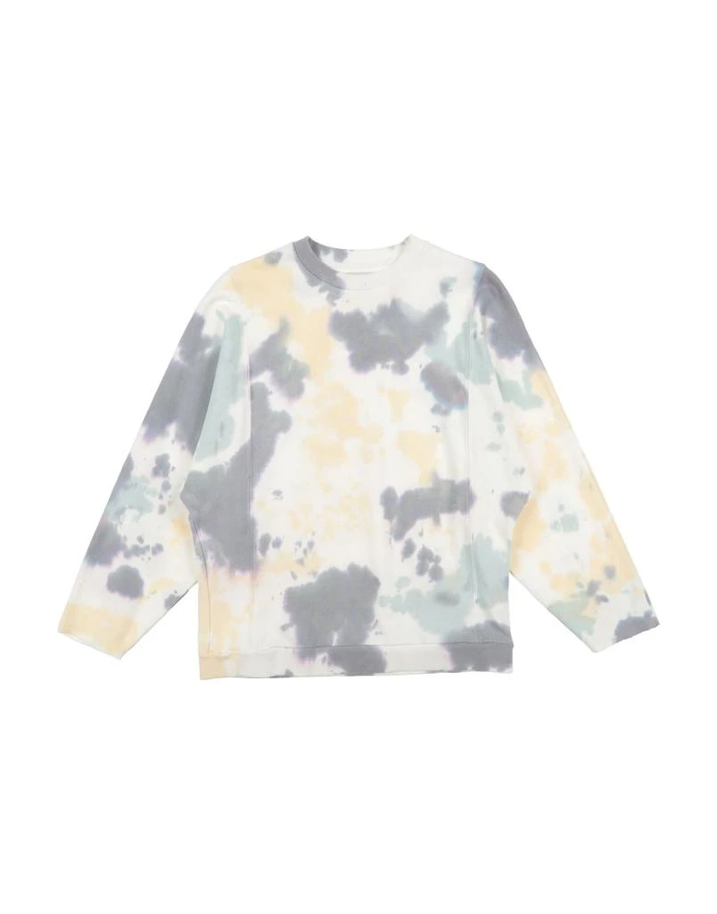 TOCOTO VINTAGE Sweatshirt 1