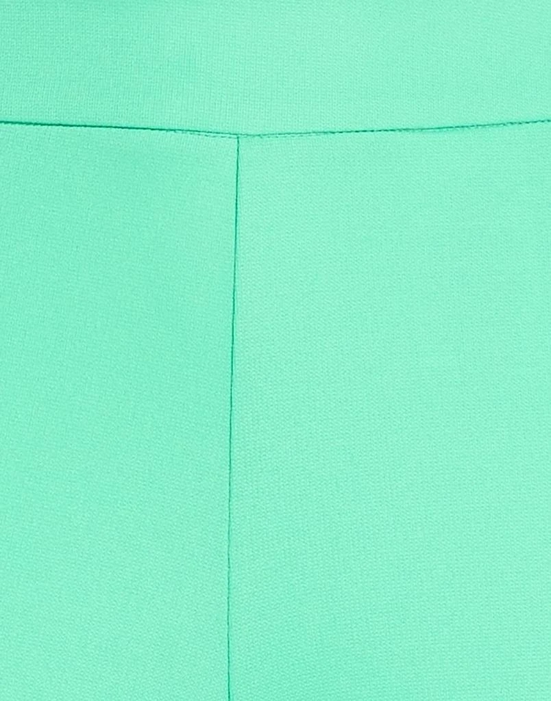 GIULIA VALLI Flared pant 2