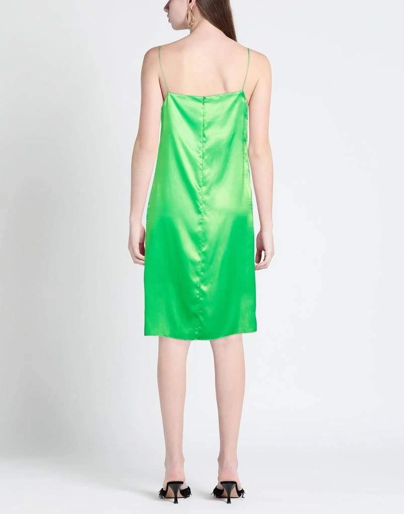 Kwaidan Editions Short dress 3