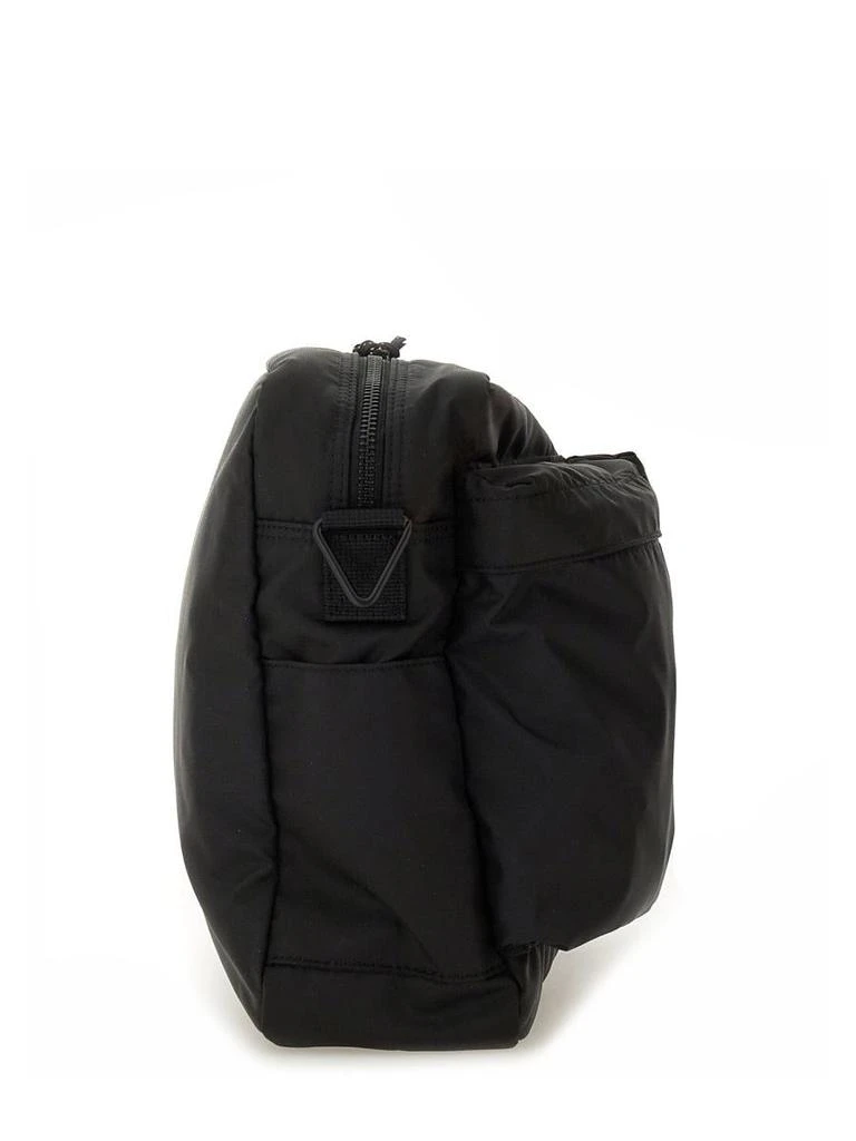 Porter Porter-Yoshida & Co. Shoulder Bag 4