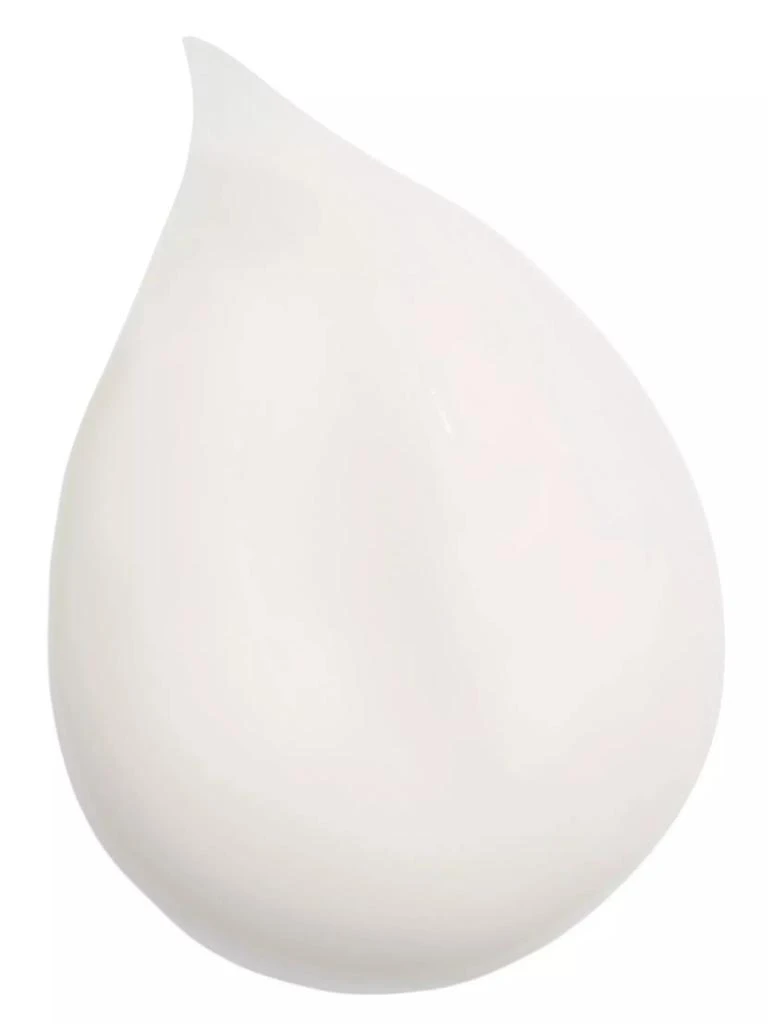 Sisley Hair Rituel Jumbo Revitalizing Smoothing Shampoo 2