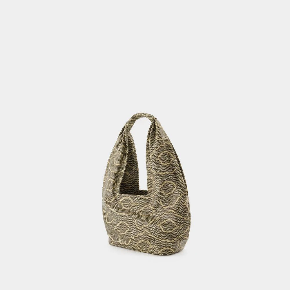 Chylak Chylak Small Shoulder Bag 2