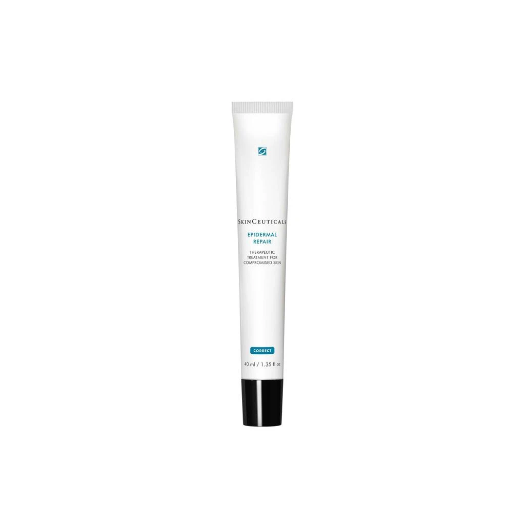 SkinCeuticals SkinCeuticals Epidermal Repair 1
