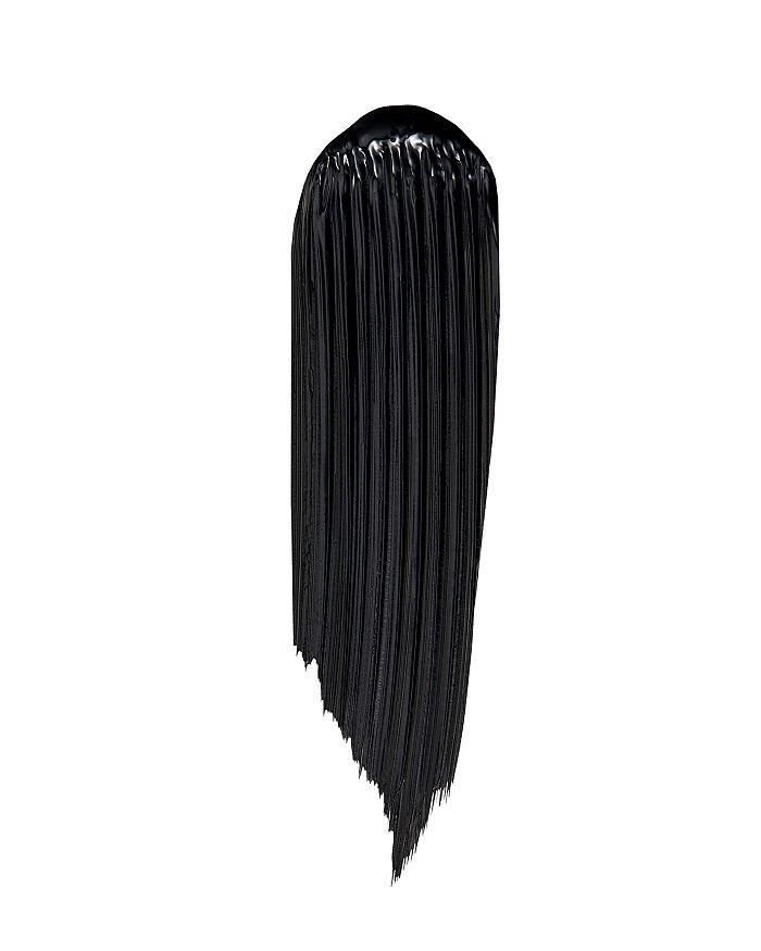 Lancôme Lash Idôle Flutter Extension Lengthening Mascara 3