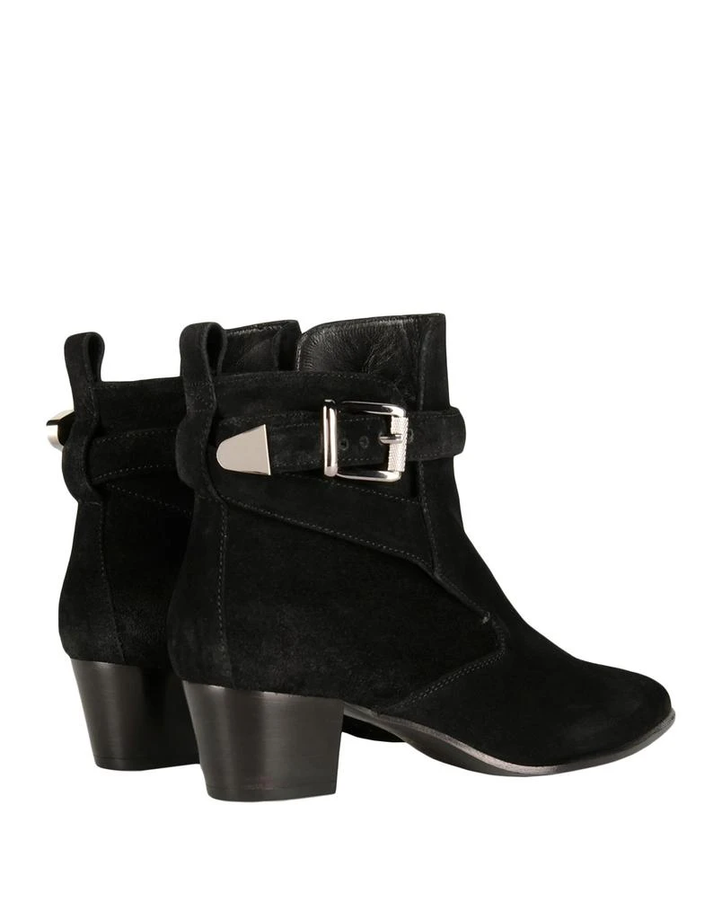 BARBARA BUI Ankle boot 3