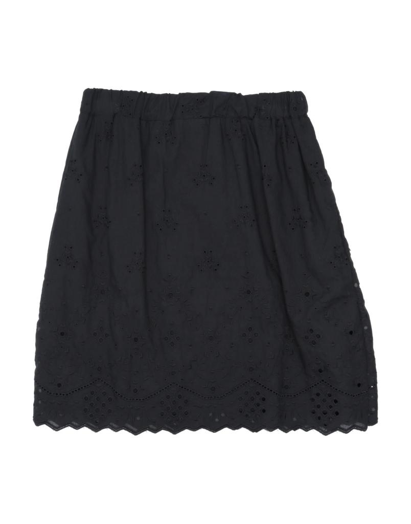 ALBERTA FERRETTI Skirt