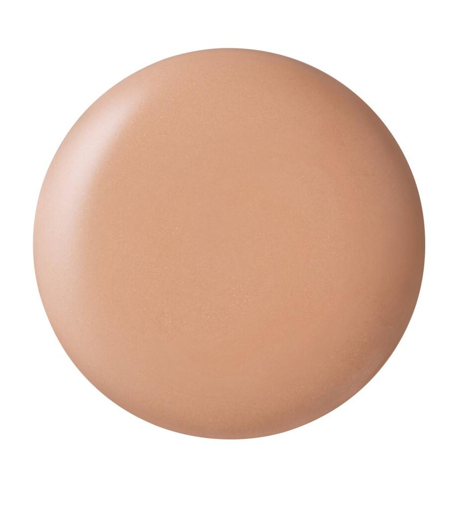 Suqqu Nude Wear Liquid Foundation