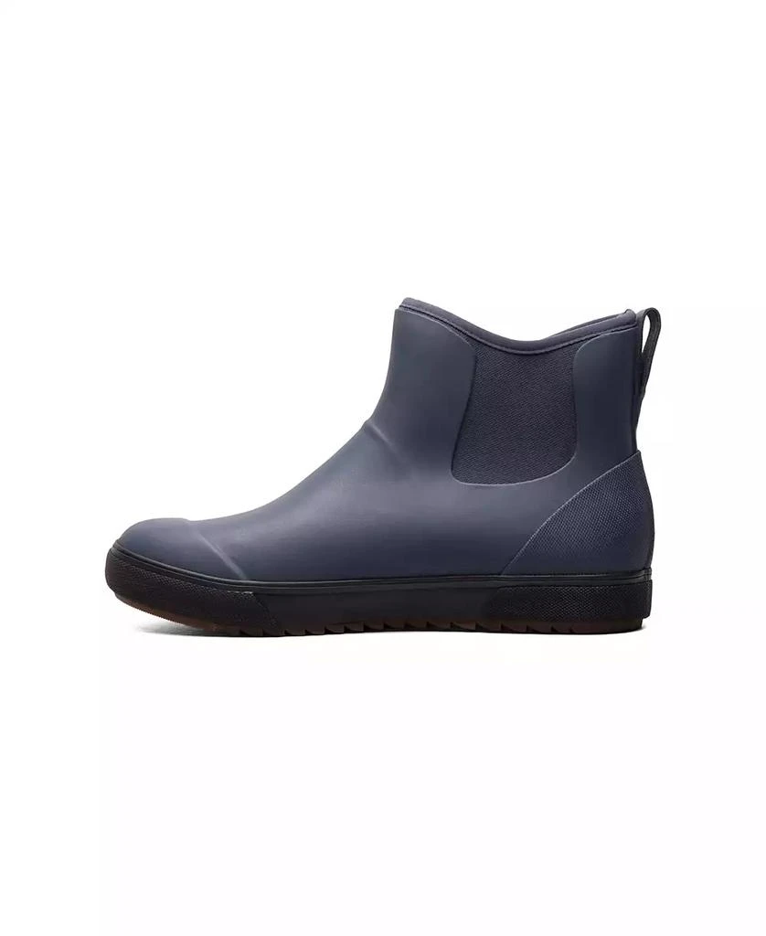 Bogs Men's Kicker Rain Chelsea Neo Boot 6