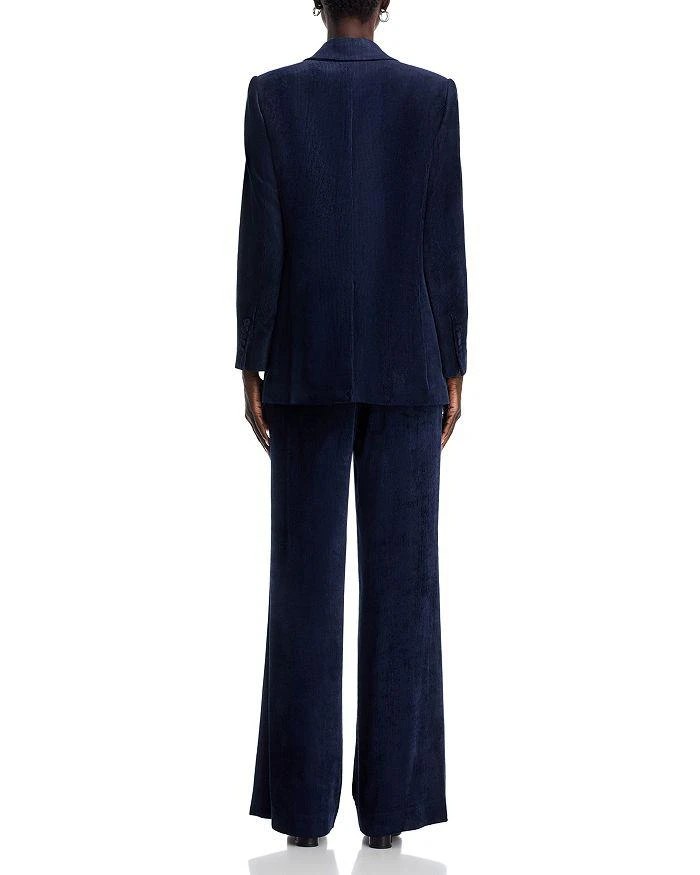 Kobi Halperin Electra Pants 8