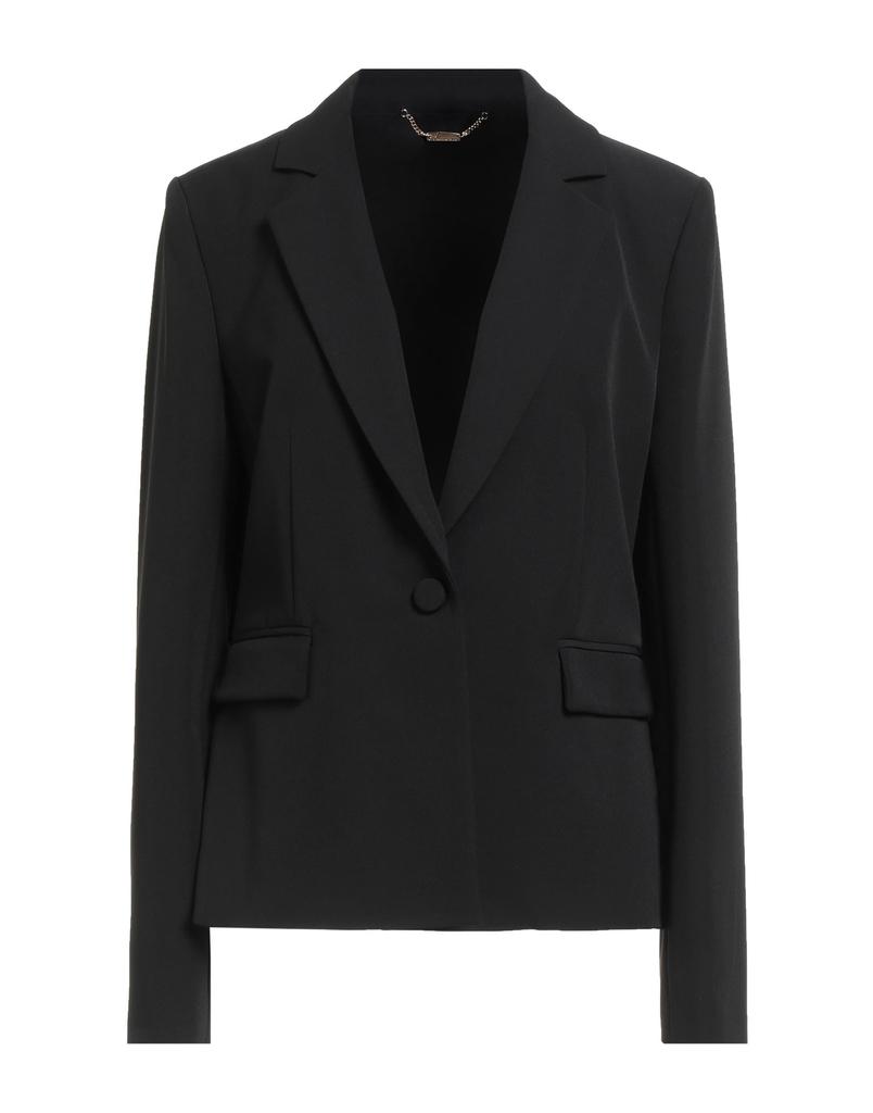 BLUMARINE Blazer