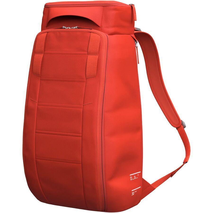 Db Hugger 30L Backpack