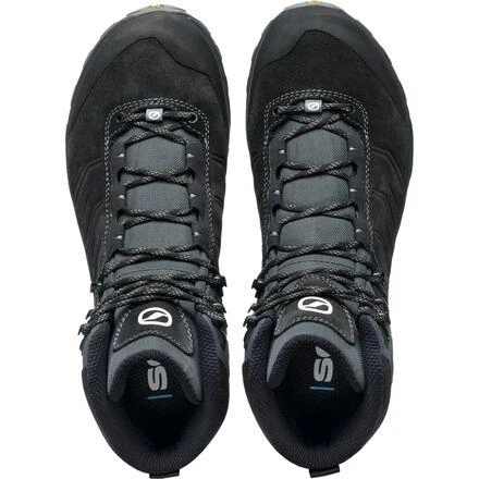 Scarpa Rush TRK GTX Boot - Men
s 5