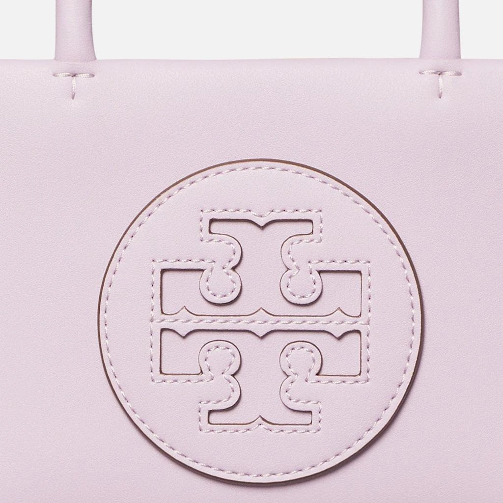Tory Burch Tory Burch Ella Bio Mini Tote Bag 3