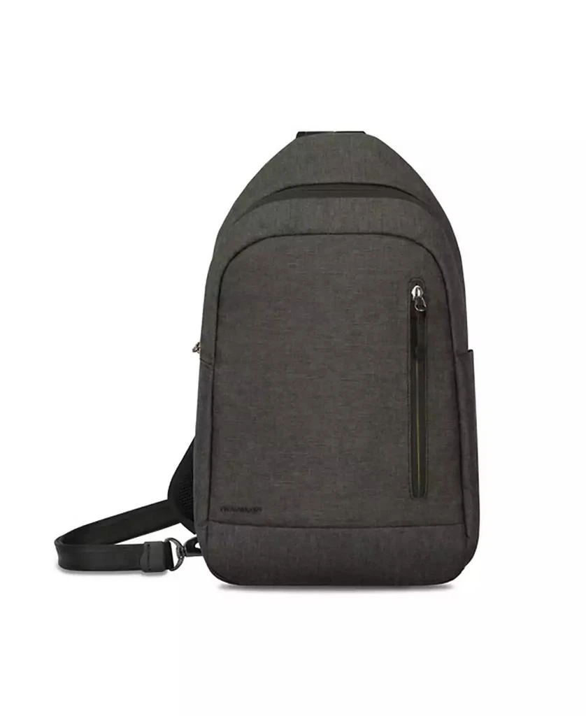 Travelon Anti-Theft Urban Sling 1