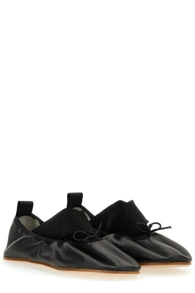 Repetto Repetto Gianna Ballerina Flats 3