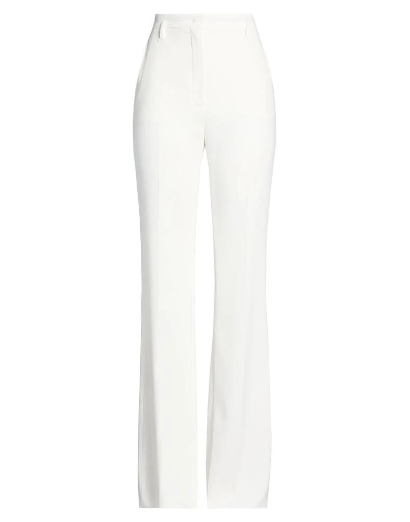 Max Mara Flared pant
