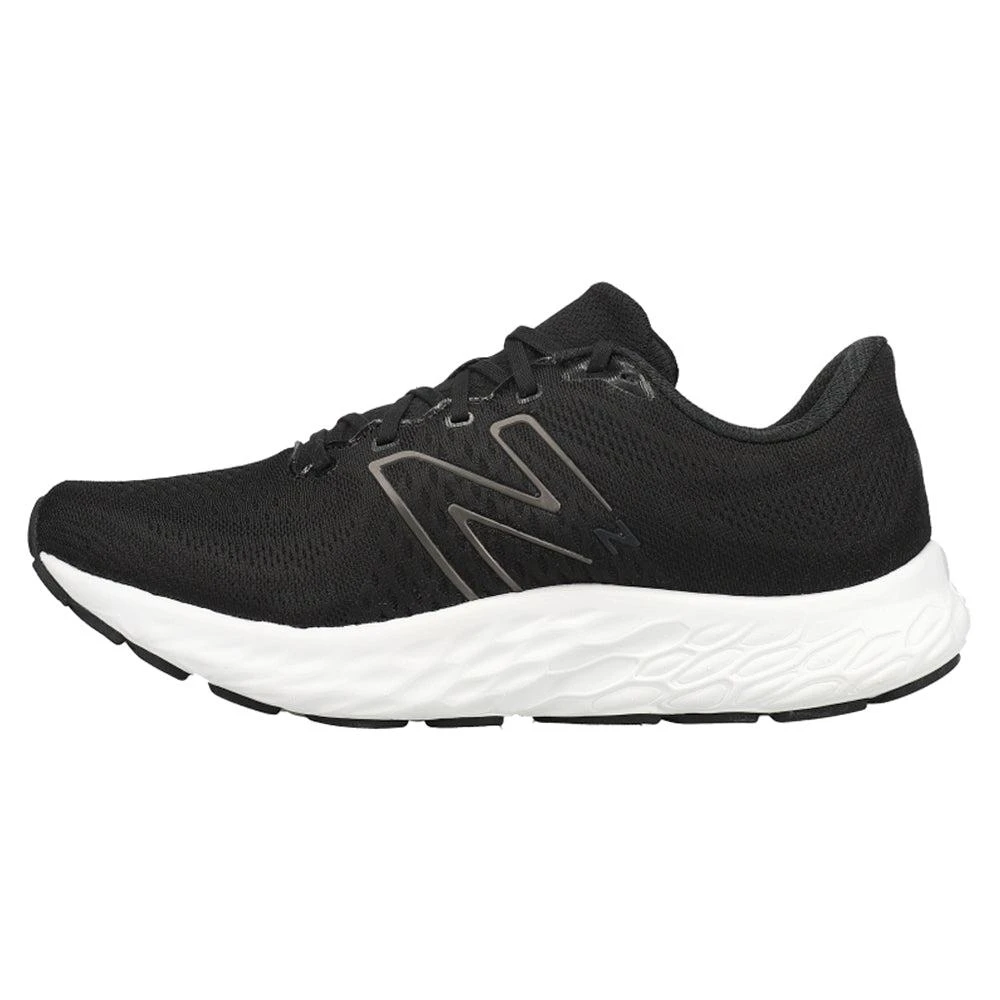 New Balance Fresh Foam X EVOZ V3 Running Shoes 3