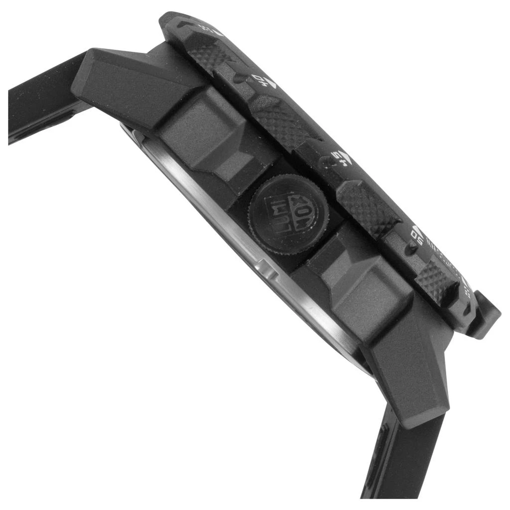 Luminox Luminox Men
s Watch XL.3321 4