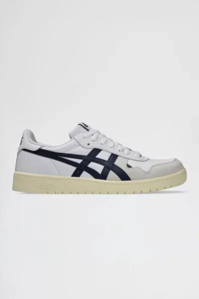 Asics ASICS  Japan S Sportstyle Sneakers 1