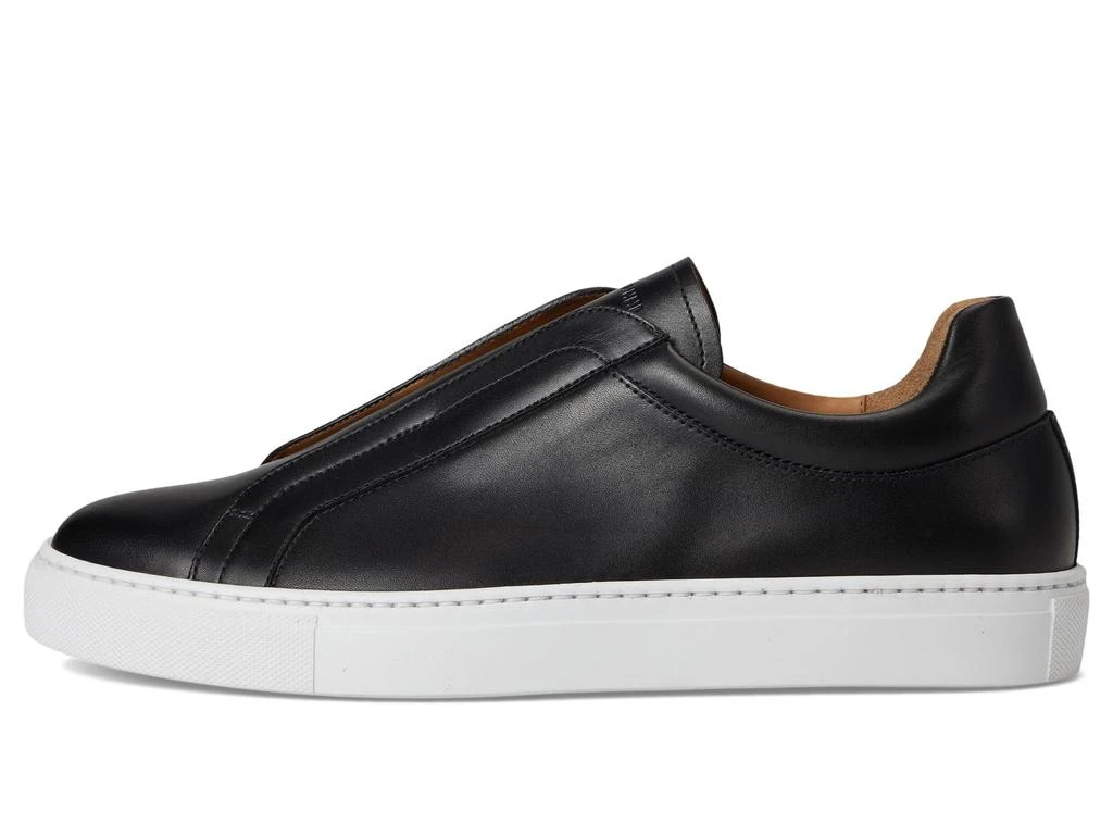 Magnanni Mocasin Elastic 4