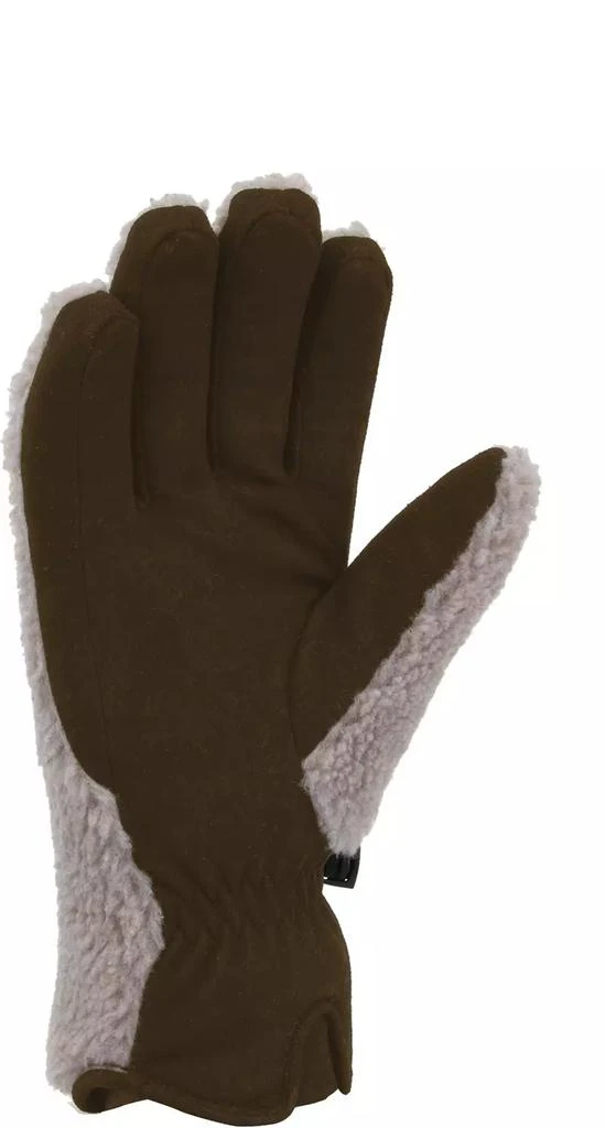Carhartt Carhartt Women's Insulated Sherpa Gloves 2