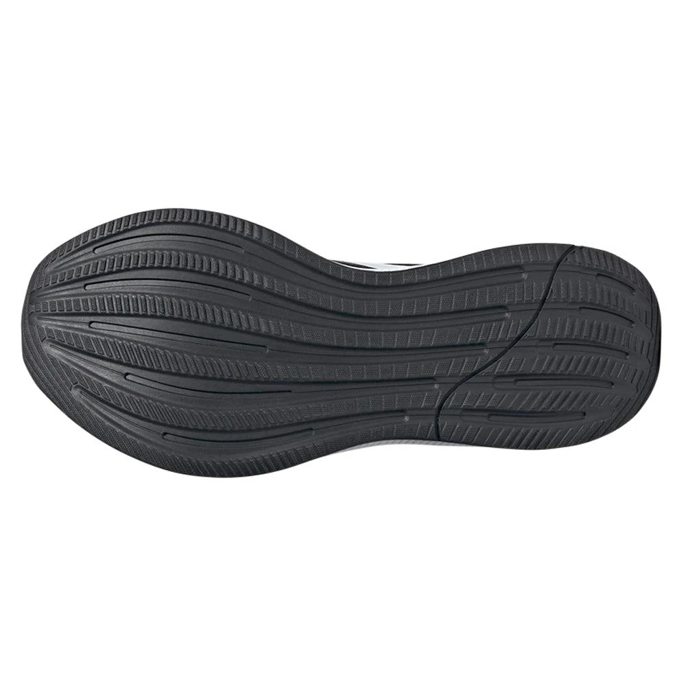 Adidas Response Running Shoes 5