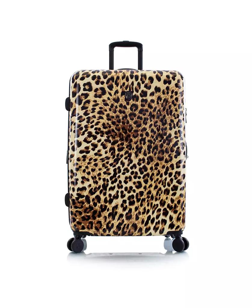 Heys Fashion 30" Hardside Spinner Luggage