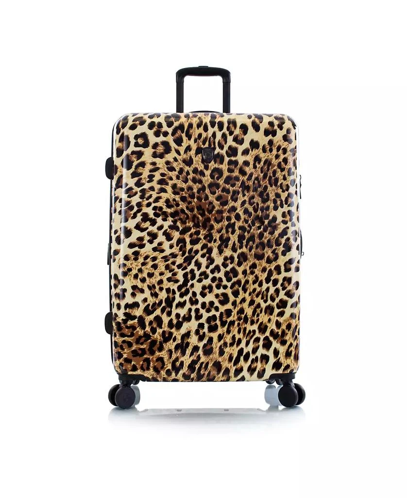 Heys Fashion 30" Hardside Spinner Luggage 2
