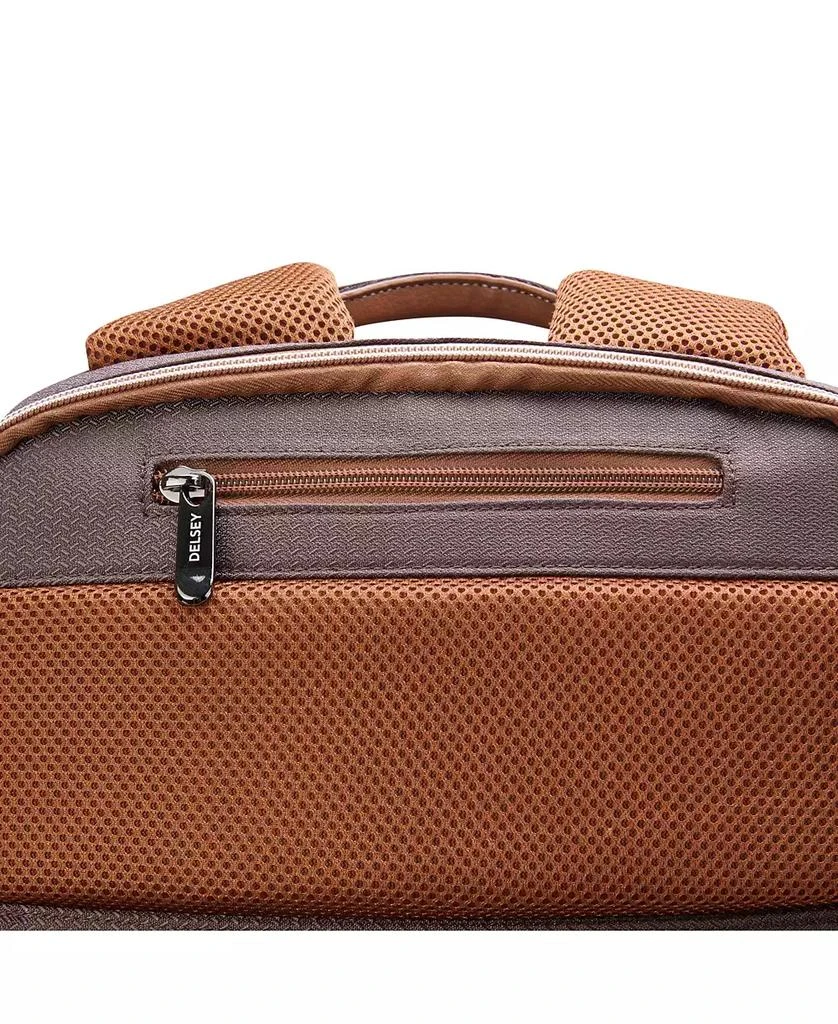 Delsey Delsey Chatelet Air 2.0 Backpack 5